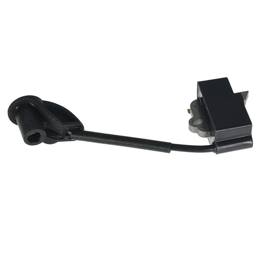 Ignition Coil Module Kit for BR500 BR550 Leaf Blower (BR600)