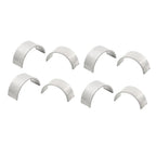 8 x 29.5MM Connecting Rod Bearings for Yamaha YZF600 R6 (1998-2002)