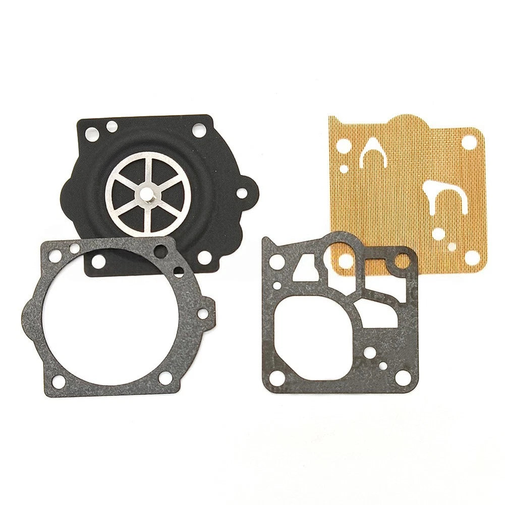 Carburetor Gasket Kit for MS661C MS881 (1144 007 1700)