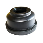 Hub Nut Quick Clamp Holder for Balance Machine (Universal Fit)