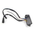 CDI Power Pack for Johnson Evinrude Outboard Motor (581649, 581924, 581926, 581927, 582452)