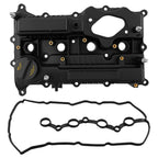 Engine Valve Cover with Gasket Set for Kia Stinger 2.0L (2018–2021) 224102GGA0