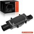Radiator Cooling Fan Control Module for Hyundai Sonata Kia 