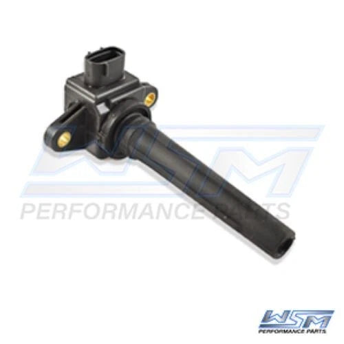 Ignition Coil for Yamaha 1800/1900 (2008–2026)