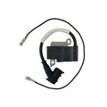 Ignition Coil for FS94 HL94 KM94 Brush Cutters (4149-400-1301)