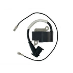 Ignition Coil for FS94 HL94 KM94 Brush Cutters (4149-400-1301)