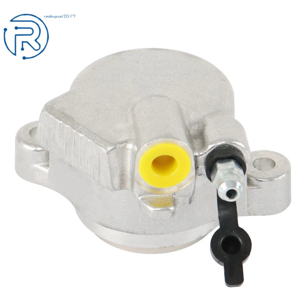 Clutch Slave Cylinder for Suzuki VS800 (1992–2009), VS700 (1986–1987), VS750 (1988–1991) 23160-38A01