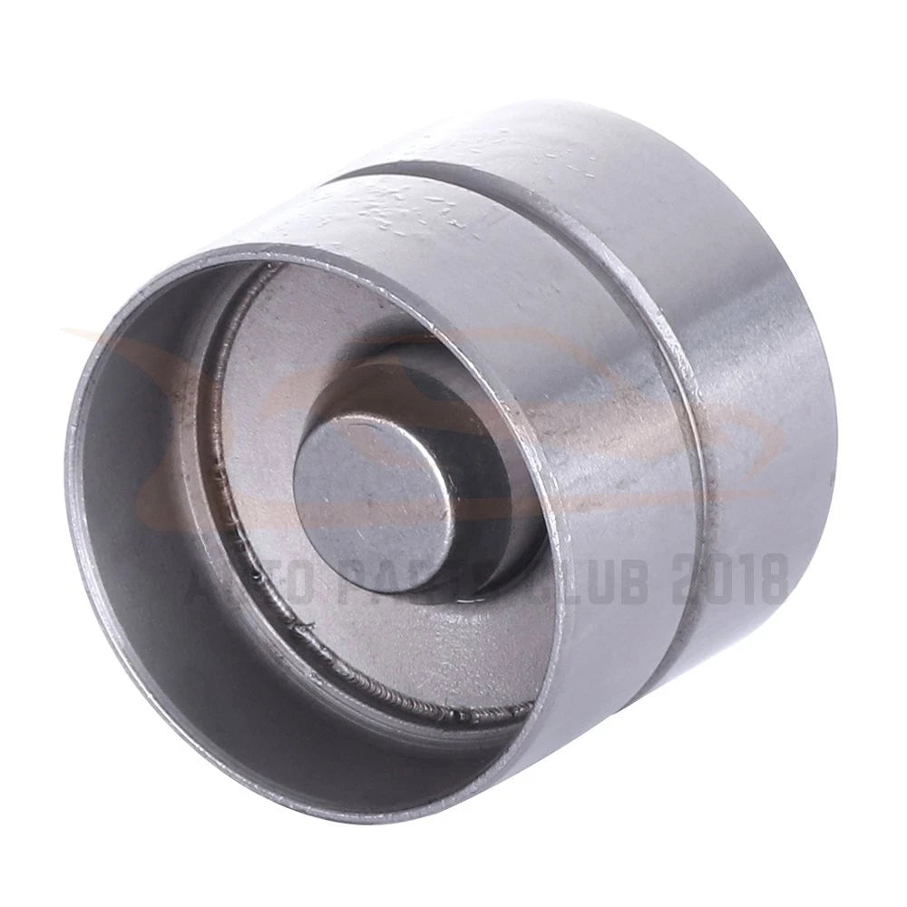 Lifters for Suzuki Sidekick 1.3L 1.8L 2.0L 2.3L 2.5L (1989–2007)