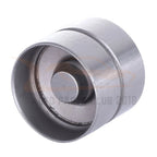 Lifters for Suzuki Sidekick 1.3L 1.8L 2.0L 2.3L 2.5L (1989–2007)