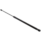 Hood Lift Supports for MB Mercedes ML Class (2012–2015)