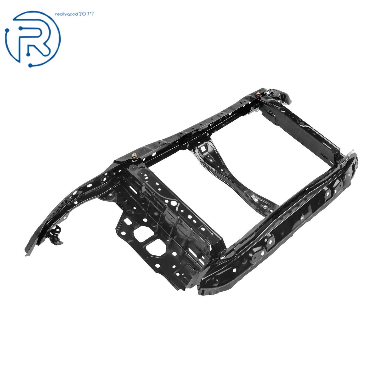 Engine Coolant Radiator Support for Subaru Crosstrek Impreza (2024)