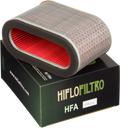 HIFLOFILTRO Air Filter for Honda (HFA1923)