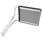 Heater Cores for Kia Rondo Rio Rio5 (2006–2011)
