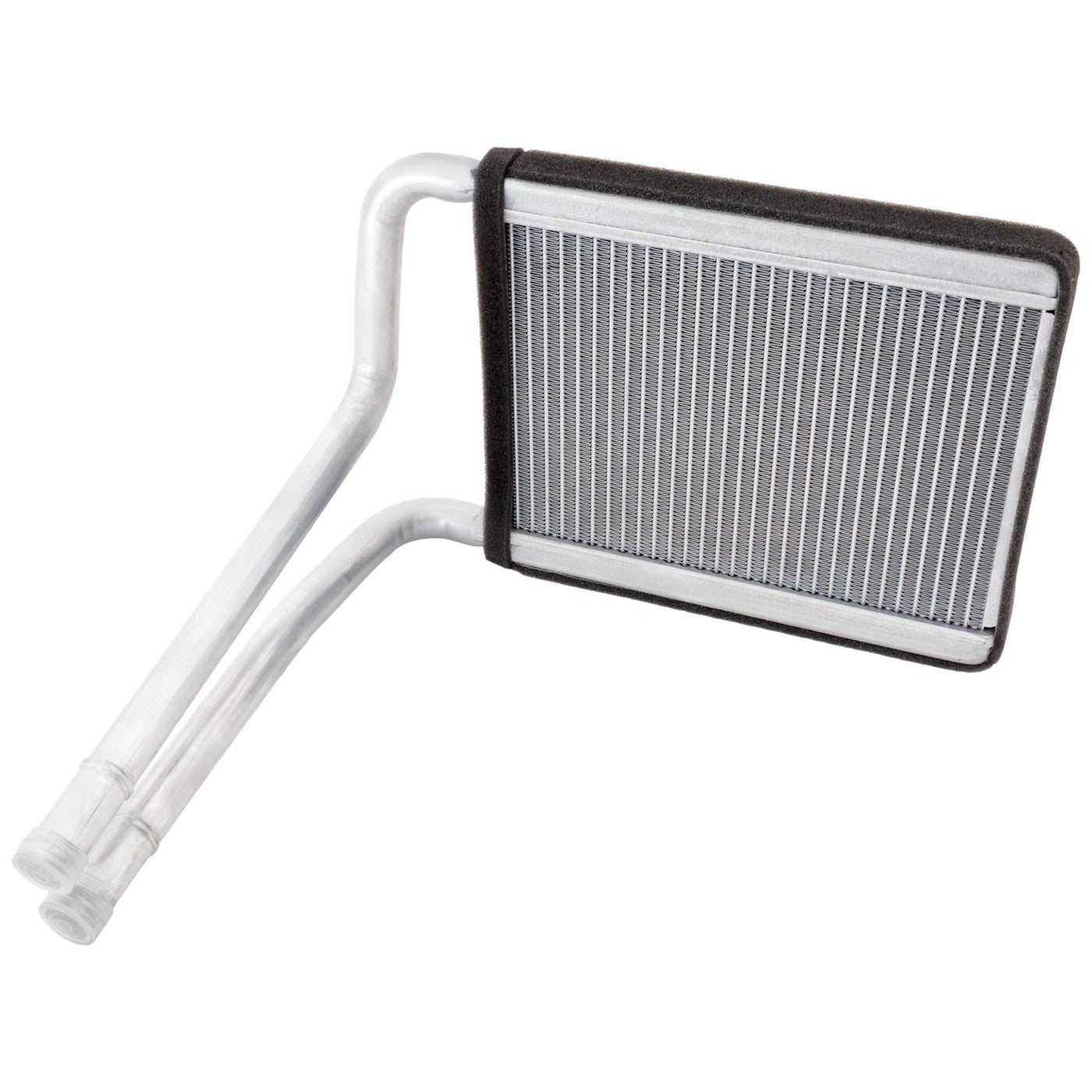 Heater Cores for Kia Rondo Rio Rio5 (2006–2011)