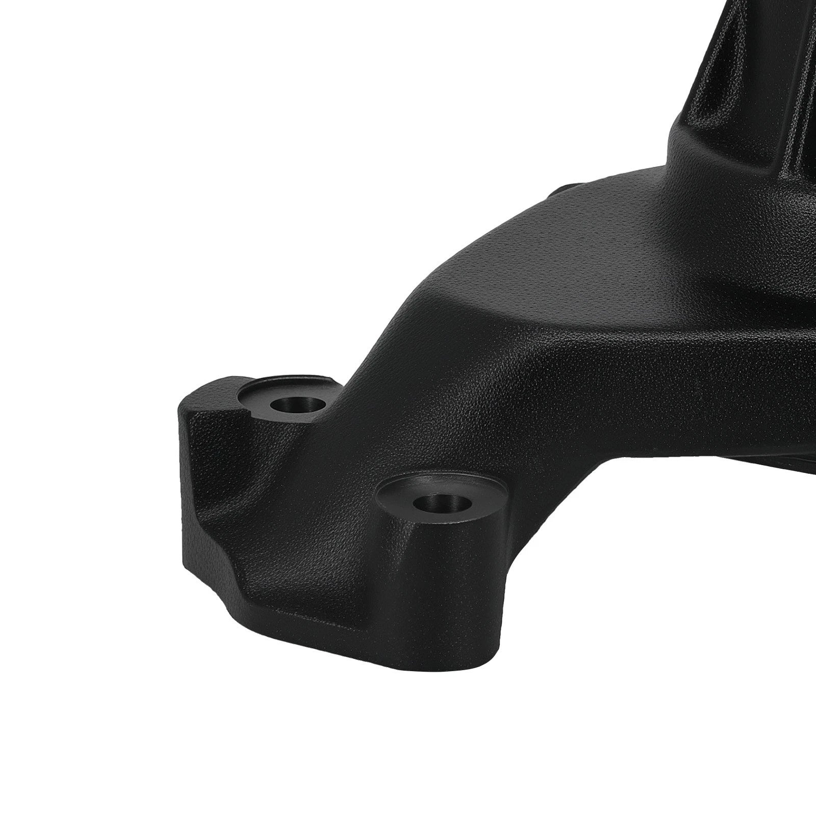 Water Pump for Mercruiser 7.4L 8.2L (1980–2005)