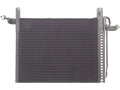 A/C Condenser for Mazda B2300 (1994) GC382GZ