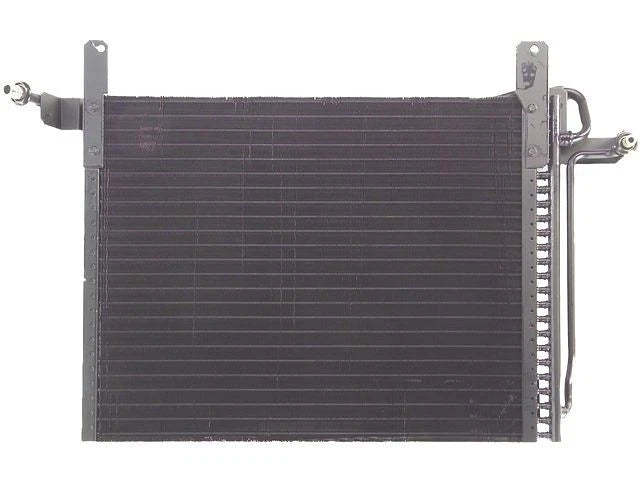 A/C Condenser for Mazda B2300 (1994) GC382GZ