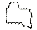 Oil Pan Gasket for BMW 11137566808 / 369.760