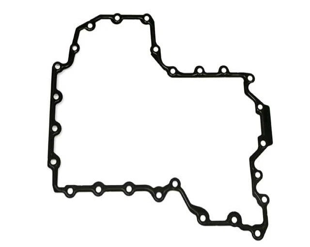 Oil Pan Gasket for BMW 11137566808 / 369.760