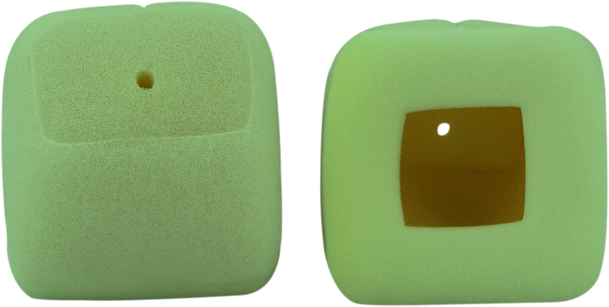 Pre-Oiled Air Filter for Yamaha (2812)