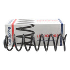 Lesjofors Rear Coil Spring for Audi (4204211)