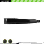 Exterior Door Handle Rear Right for Hyundai Entourage (2007–2008) & Kia Sedona (2006–2012)