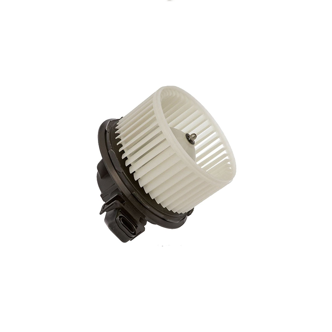 Blower Motor for Ford Flex Taurus Lincoln MKS Explorer MKT (2009–2019)