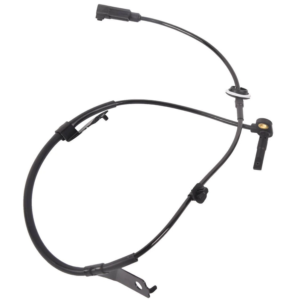 ABS Wheel Speed Sensor for Mitsubishi Lancer Outlander ASX (2010-2015)