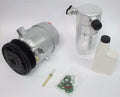 A/C Compressor Kit Replacement for Buick Park Avenue 3.8L (1996-2005)