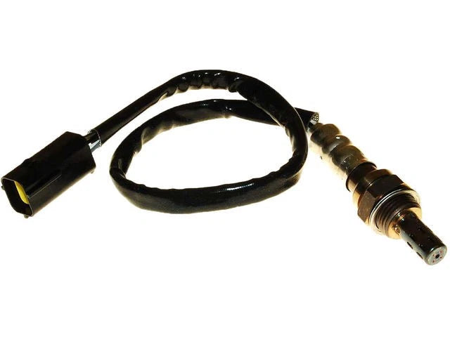 Upstream Rear Oxygen Sensor for Mazda 626 (2000–2002) RS884NP