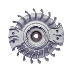 Replacement Flywheel for Stihl MS440 044 Chainsaw (1128 400 1214)