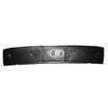 Replacement Expanded Polypropylene Rear Bumper Impact Absorber