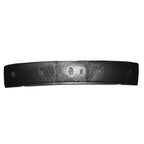 Replacement Expanded Polypropylene Rear Bumper Impact Absorber