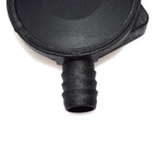PCV Crankcase Vent Valve for BMW 318i 318ti 318is Z3 E36 E46 (1996–2005)