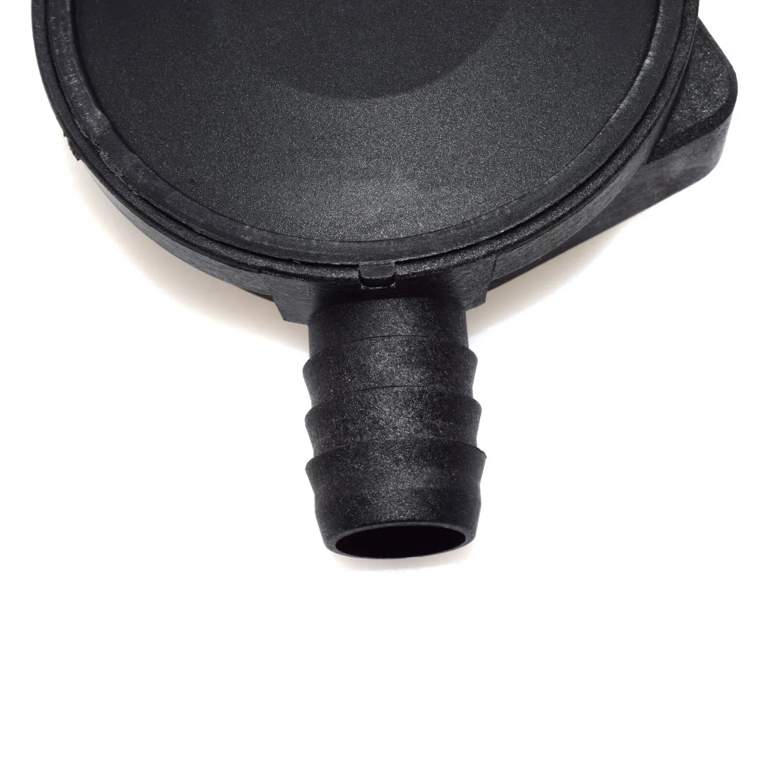 PCV Crankcase Vent Valve for BMW 318i 318ti 318is Z3 E36 E46 (1996–2005)