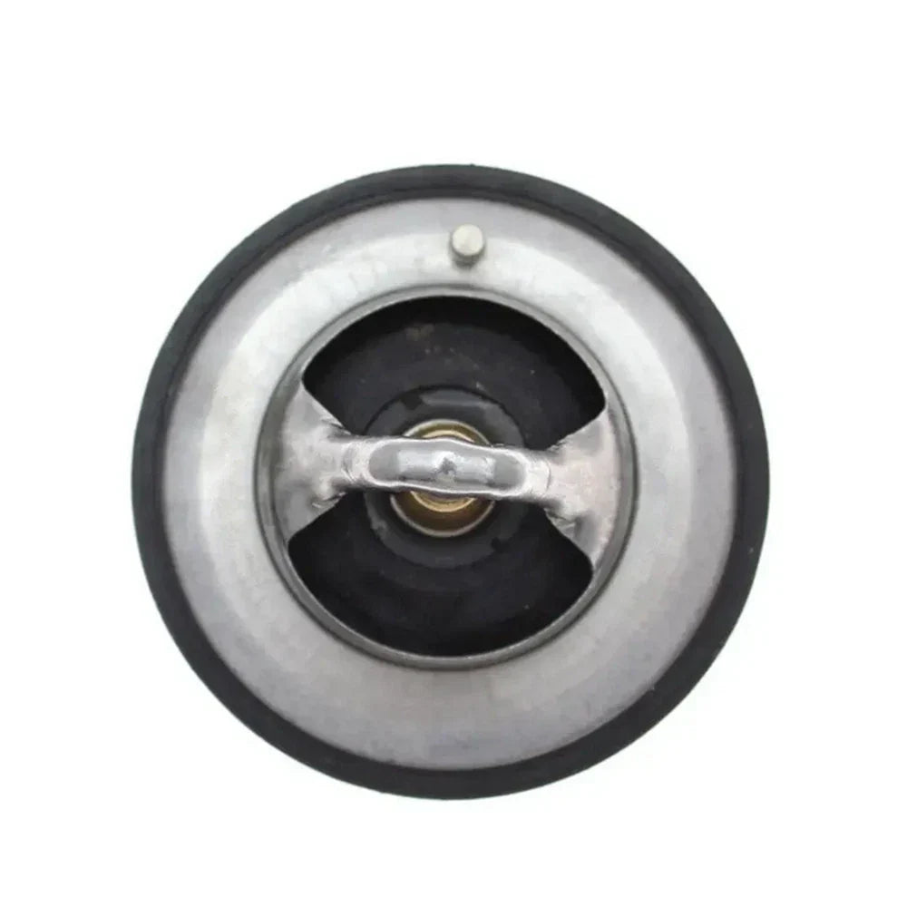 Engine Coolant Thermostat for Toyota LandCruiser 70 80 100 200 Series