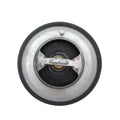 Engine Coolant Thermostat for Toyota LandCruiser 70 80 100 200 Series