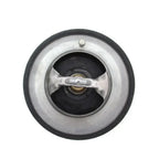 Engine Coolant Thermostat for Toyota LandCruiser 70 80 100 200 Series