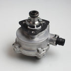 Brake Vacuum Pump No. 11667519458 for BMW 335i (2007–2010)