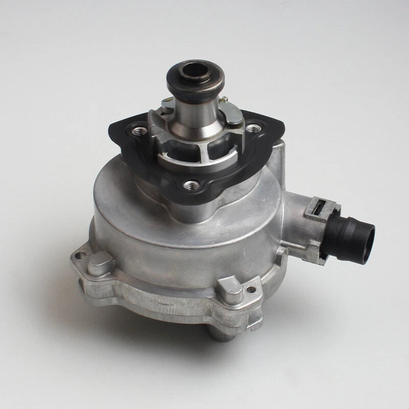 Brake Vacuum Pump No. 11667519458 for BMW 335i (2007–2010)