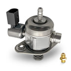 Fuel Pump for Volkswagen Jetta Passat Tiguan Audi A3 Q3 Beetle Eos GTI