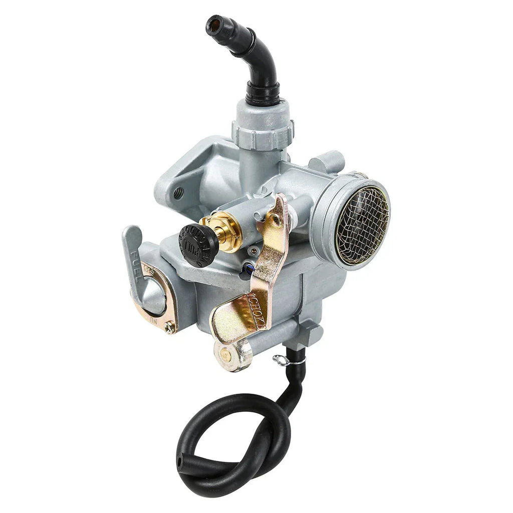 Carburetor for Honda CT90 K1-K4 (1969 - 1979)