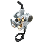 Carburetor for Honda CT90 K1-K4 (1969 - 1979)