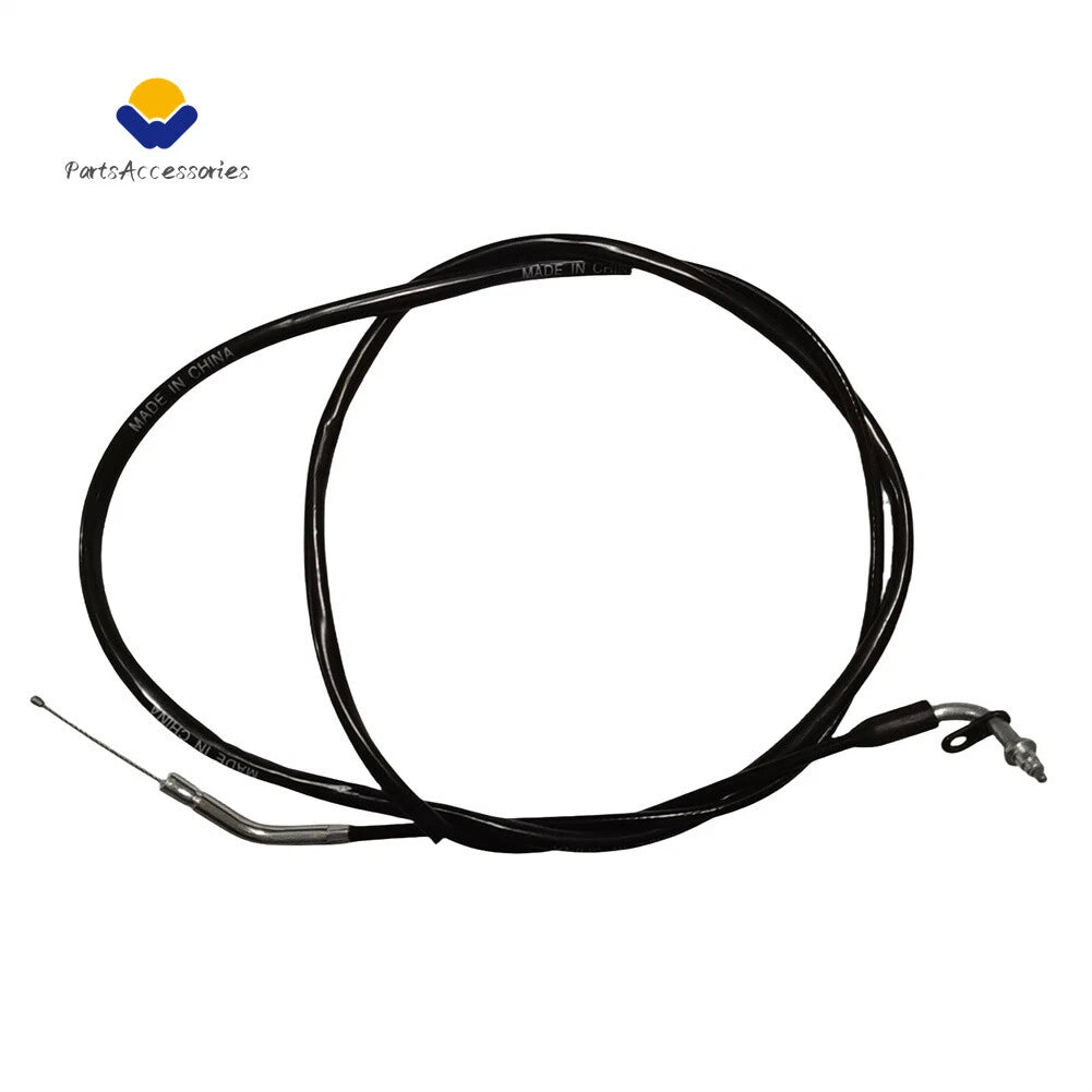 Choke Starter Cable 3445-038 for Arctic Cat DVX400 (2004–2008)