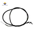 Choke Starter Cable 3445-038 for Arctic Cat DVX400 (2004–2008)