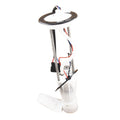 Fuel Pump for ODES Dominator Raider Assailant (2008–2018)