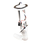 Fuel Pump for ODES Dominator Raider Assailant (2008–2018)