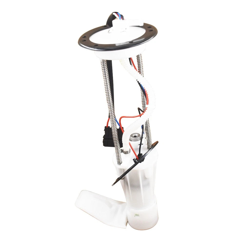 Fuel Pump for ODES Dominator Raider Assailant (2008–2018)