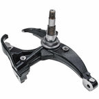 Front Steering Knuckle for Chevrolet Malibu (1982–1983) and Buick Regal (1982–1983)