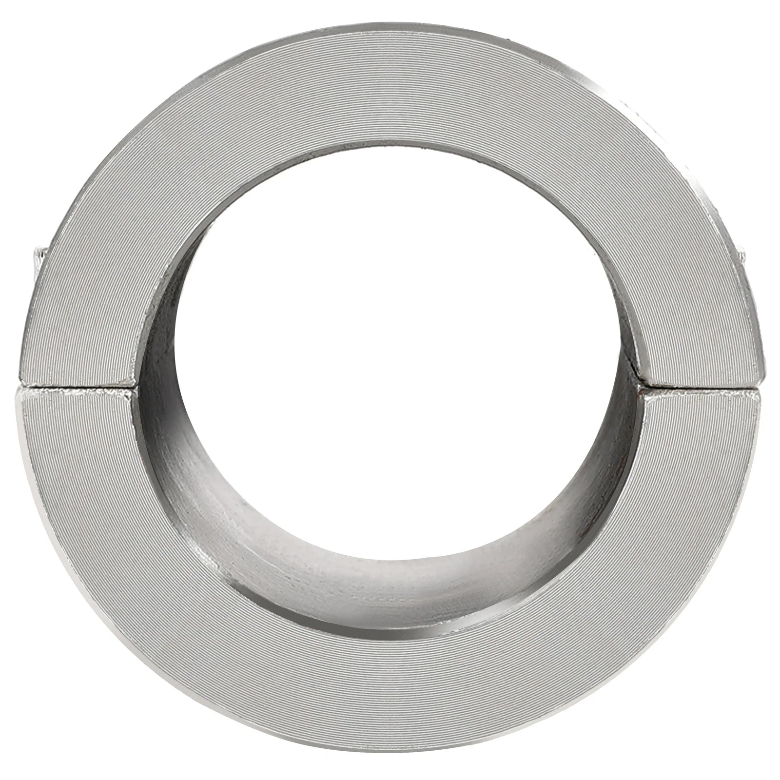 Roll Cage Mounts Split Collar Tube Clamp for Universal (1.875" OD)